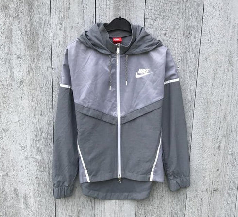 Nike Hoodie קפוצ'ון נייקי יוניסקס